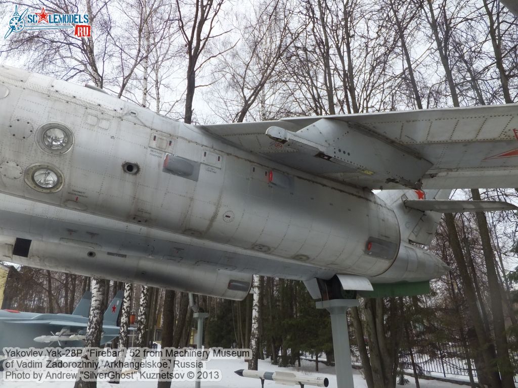 Yak-28P_Firebar_0014.jpg