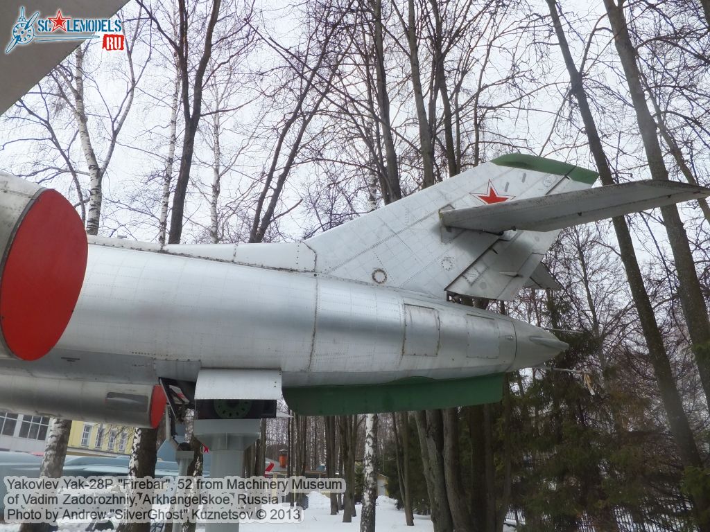 Yak-28P_Firebar_0015.jpg