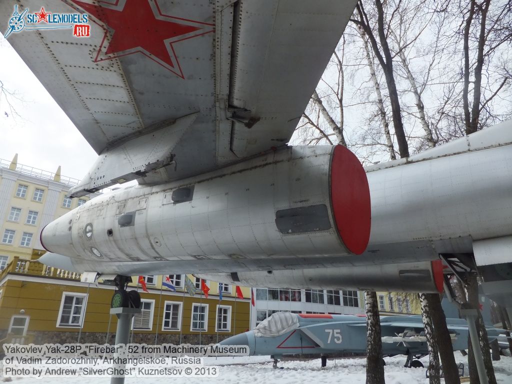 Yak-28P_Firebar_0016.jpg