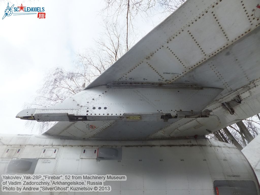 Yak-28P_Firebar_0040.jpg