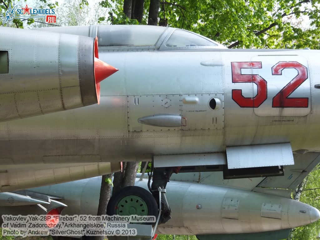 Yak-28P_Firebar_0393.jpg