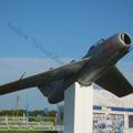 MiG-15_Fagot_0000.jpg