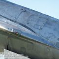 MiG-15_Fagot_0010.jpg