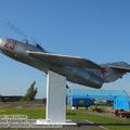 MiG-15_Fagot_0013.jpg