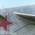MiG-15_Fagot_0014.jpg