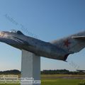 MiG-15_Fagot_0016.jpg