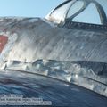 MiG-15_Fagot_0019.jpg