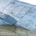 MiG-15_Fagot_0022.jpg