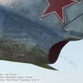 MiG-15_Fagot_0025.jpg