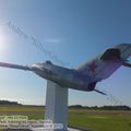MiG-15_Fagot_0028.jpg
