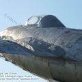 MiG-15_Fagot_0029.jpg