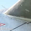 MiG-15_Fagot_0031.jpg