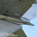 MiG-15_Fagot_0032.jpg