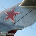 MiG-15_Fagot_0034.jpg