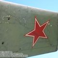 MiG-15_Fagot_0052.jpg