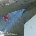 MiG-15_Fagot_0110.jpg