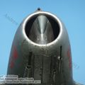 MiG-15_Fagot_0113.jpg