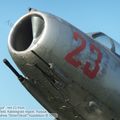 MiG-15_Fagot_0120.jpg