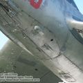 MiG-15_Fagot_0122.jpg