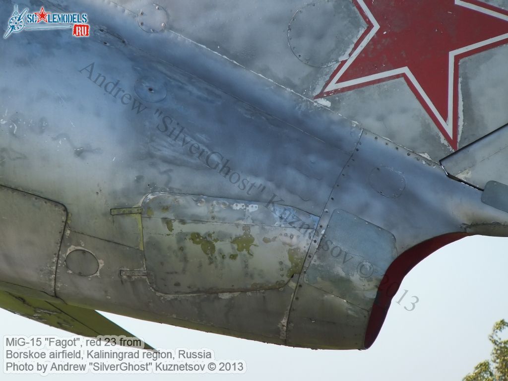 MiG-15_Fagot_0007.jpg
