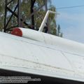 Yak-36M_Forger_0039.jpg