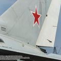 Yak-36M_Forger_0041.jpg
