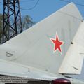 Yak-36M_Forger_0048.jpg