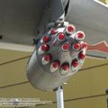 Yak-36M_Forger_0058.jpg