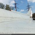 Yak-36M_Forger_0072.jpg