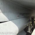 Yak-36M_Forger_0074.jpg
