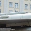 Yak-36M_Forger_0251.jpg
