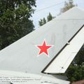 Yak-36M_Forger_0294.jpg