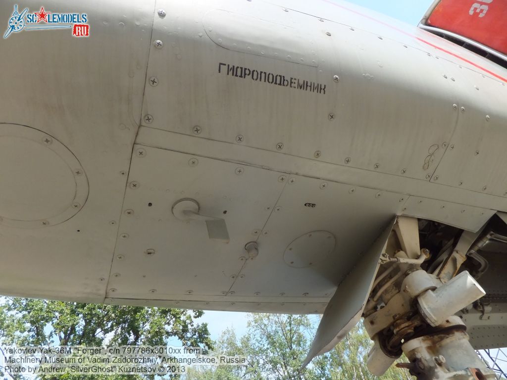 Yak-36M_Forger_0007.jpg