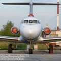 Yak-40_RA-88216_0003.jpg