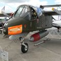 Walkaround OV-10B Bronco