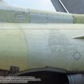 Yak-38_Forger-A_0011.jpg