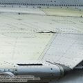 Yak-38_Forger-A_0039.jpg