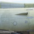 Yak-38_Forger-A_0041.jpg