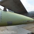 Yak-38_Forger-A_0075.jpg