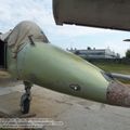 Yak-38_Forger-A_0085.jpg