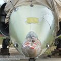 Yak-38_Forger-A_0089.jpg