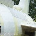 Yak-38_Forger-A_0093.jpg