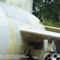 Yak-38_Forger-A_0099.jpg