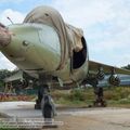 Yak-38_Forger-A_0106.jpg