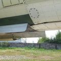 Yak-38_Forger-A_0110.jpg