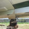 Yak-38_Forger-A_0112.jpg