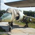 Yak-38_Forger-A_0135.jpg