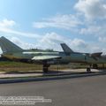 Yak-38_Forger-A_0136.jpg