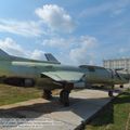 Yak-38_Forger-A_0138.jpg