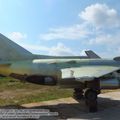 Yak-38_Forger-A_0139.jpg